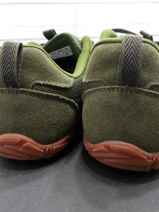 UBFEN Barefoot Zero Drop Minimalist Trail Shoes Mens US 10.5 EU 44 main image 4